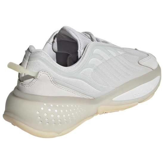 Adidas Ozrah W
